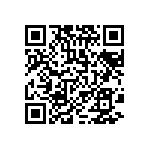 8N3Q001KG-1145CDI8 QRCode