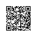 8N3Q001KG-1149CDI8 QRCode