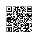 8N3Q001KG-1151CDI8 QRCode