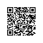 8N3Q001KG-1155CDI8 QRCode