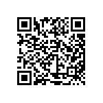 8N3Q001KG-2002CDI8 QRCode