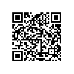 8N3Q001KG-203LCDI QRCode