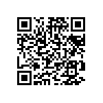 8N3Q001KG-2148CDI QRCode