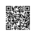 8N3Q001KG-2148CDI8 QRCode