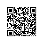 8N3Q001KG-2163CDI8 QRCode