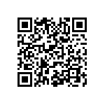 8N3Q001KG-2177CDI QRCode