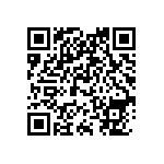 8N3Q001LG-0003CDI QRCode