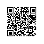 8N3Q001LG-0010CDI QRCode