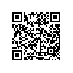 8N3Q001LG-0011CDI8 QRCode