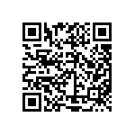 8N3Q001LG-0012CDI8 QRCode