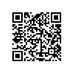 8N3Q001LG-0014CDI QRCode