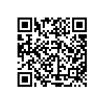 8N3Q001LG-0017CDI8 QRCode