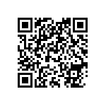 8N3Q001LG-0019CDI QRCode