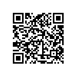 8N3Q001LG-0023CDI QRCode