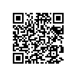 8N3Q001LG-0024CDI QRCode