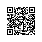 8N3Q001LG-0024CDI8 QRCode