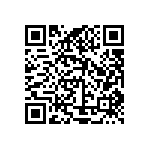 8N3Q001LG-0025CDI QRCode