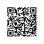 8N3Q001LG-0027CDI8 QRCode