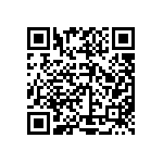 8N3Q001LG-0031CDI8 QRCode