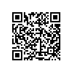 8N3Q001LG-0036CDI8 QRCode