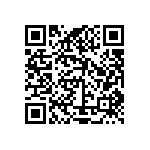 8N3Q001LG-0043CDI QRCode