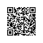 8N3Q001LG-0043CDI8 QRCode