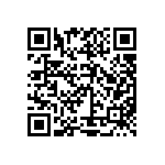 8N3Q001LG-0048CDI8 QRCode