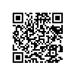 8N3Q001LG-0050CDI QRCode