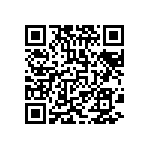 8N3Q001LG-0052CDI8 QRCode