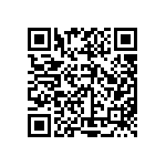 8N3Q001LG-0055CDI8 QRCode