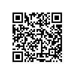 8N3Q001LG-0059CDI8 QRCode