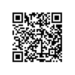 8N3Q001LG-0062CDI8 QRCode