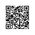 8N3Q001LG-0064CDI QRCode