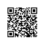 8N3Q001LG-0068CDI QRCode