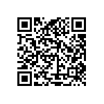 8N3Q001LG-0069CDI QRCode