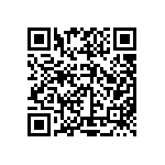 8N3Q001LG-0073CDI8 QRCode