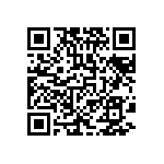 8N3Q001LG-0075CDI8 QRCode