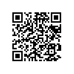 8N3Q001LG-0077CDI QRCode