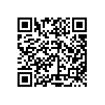8N3Q001LG-0078CDI8 QRCode