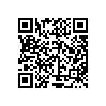 8N3Q001LG-0085CDI8 QRCode