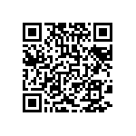 8N3Q001LG-0091CDI8 QRCode