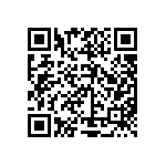 8N3Q001LG-0094CDI8 QRCode