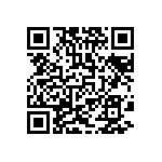 8N3Q001LG-0096CDI8 QRCode