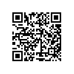 8N3Q001LG-0098CDI8 QRCode