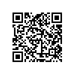 8N3Q001LG-0102CDI QRCode