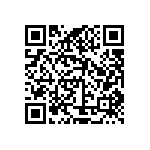 8N3Q001LG-0105CDI QRCode