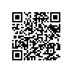 8N3Q001LG-0106CDI QRCode