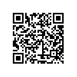 8N3Q001LG-0108CDI8 QRCode