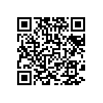 8N3Q001LG-0110CDI8 QRCode