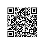 8N3Q001LG-0113CDI QRCode